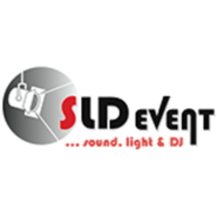 (c) Sld-event.de